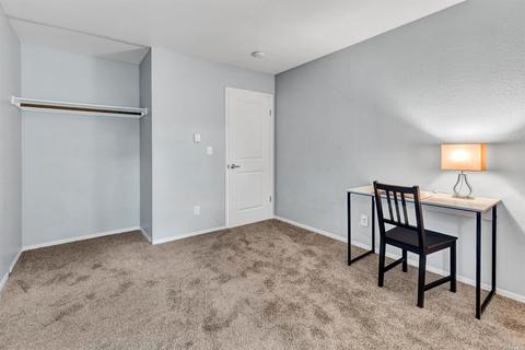231 Lighthouse Dr, Vallejo, CA 94590 photo 24