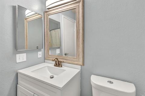 231 Lighthouse Dr, Vallejo, CA 94590 photo 7