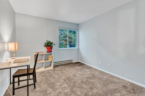 231 Lighthouse Dr, Vallejo, CA 94590 photo 22