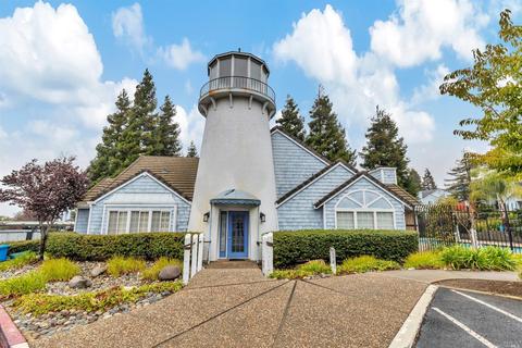 231 Lighthouse Dr, Vallejo, CA 94590 photo 40