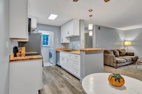 231 Lighthouse Dr, Vallejo, CA 94590 photo 16