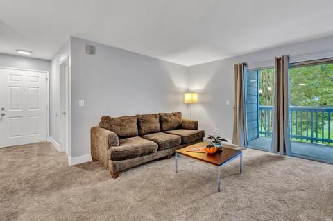 231 Lighthouse Dr, Vallejo, CA 94590 photo 10