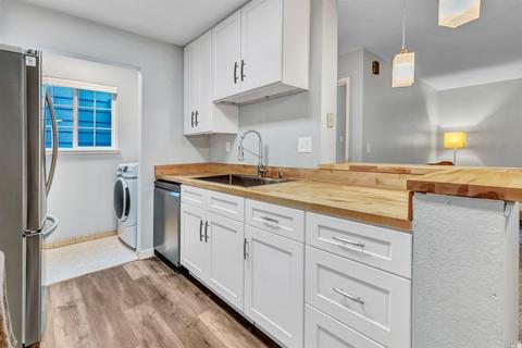 231 Lighthouse Dr, Vallejo, CA 94590 photo 17