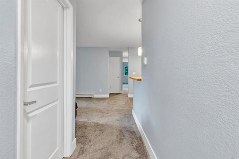 231 Lighthouse Dr, Vallejo, CA 94590 photo 3