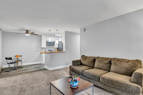 231 Lighthouse Dr, Vallejo, CA 94590 photo 12