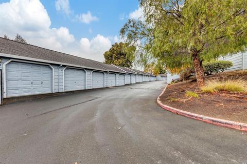 231 Lighthouse Dr, Vallejo, CA 94590 photo 35