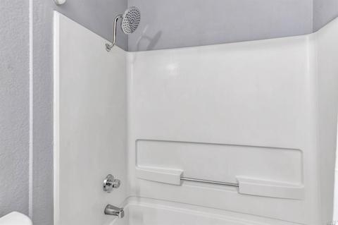 231 Lighthouse Dr, Vallejo, CA 94590 photo 26