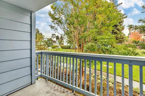 231 Lighthouse Dr, Vallejo, CA 94590 photo 33