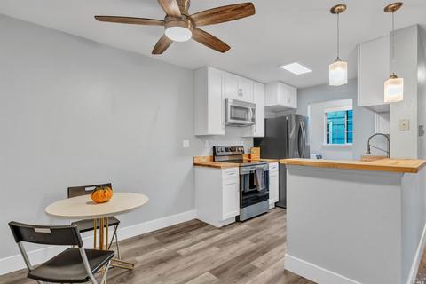 231 Lighthouse Dr, Vallejo, CA 94590 photo 15