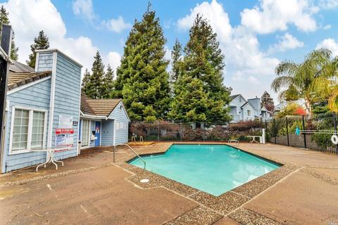 231 Lighthouse Dr, Vallejo, CA 94590 photo 42