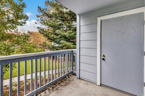 231 Lighthouse Dr, Vallejo, CA 94590 photo 31
