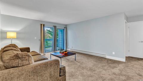 231 Lighthouse Dr, Vallejo, CA 94590 photo 9
