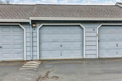 231 Lighthouse Dr, Vallejo, CA 94590 photo 36