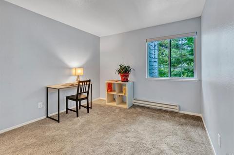 231 Lighthouse Dr, Vallejo, CA 94590 photo 23