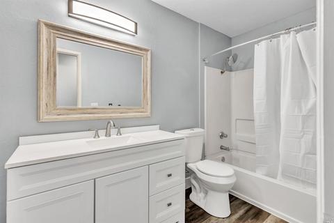 231 Lighthouse Dr, Vallejo, CA 94590 photo 25