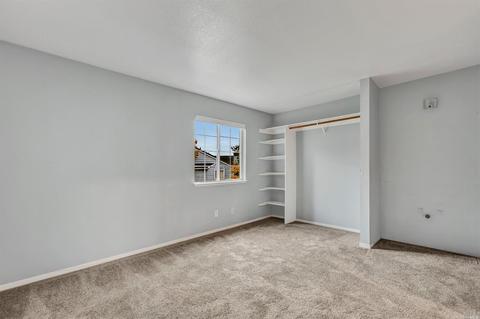 231 Lighthouse Dr, Vallejo, CA 94590 photo 29