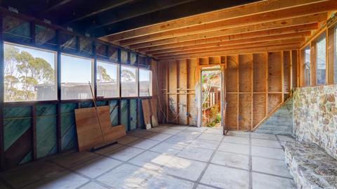 2 Wolfback Ridge Rd, Sausalito, CA 94965 photo 34