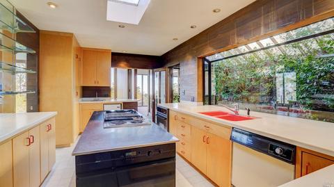 2 Wolfback Ridge Rd, Sausalito, CA 94965 photo 18