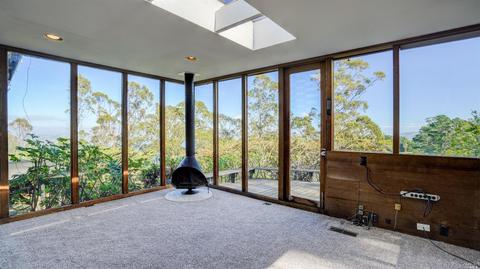 2 Wolfback Ridge Rd, Sausalito, CA 94965 photo 20