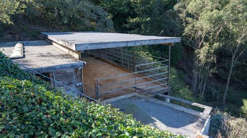 2 Wolfback Ridge Rd, Sausalito, CA 94965 photo 10