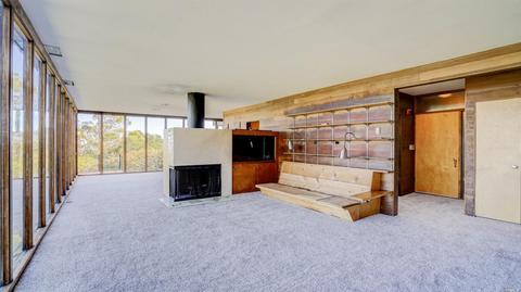 2 Wolfback Ridge Rd, Sausalito, CA 94965 photo 24