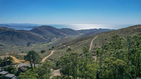 2 Wolfback Ridge Rd, Sausalito, CA 94965 photo 13