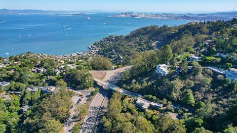 2 Wolfback Ridge Rd, Sausalito, CA 94965 photo 15