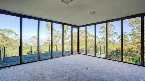 2 Wolfback Ridge Rd, Sausalito, CA 94965 photo 21