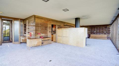 2 Wolfback Ridge Rd, Sausalito, CA 94965 photo 22