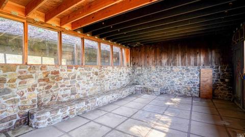 2 Wolfback Ridge Rd, Sausalito, CA 94965 photo 35