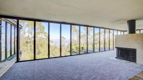 2 Wolfback Ridge Rd, Sausalito, CA 94965 photo 25