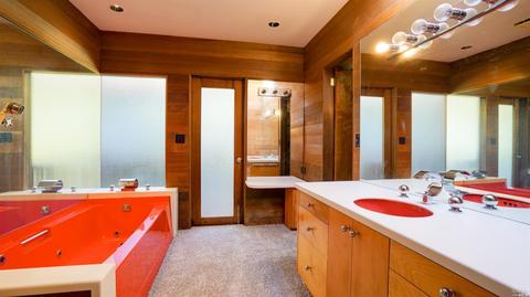 2 Wolfback Ridge Rd, Sausalito, CA 94965 photo 26