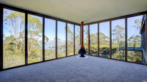 2 Wolfback Ridge Rd, Sausalito, CA 94965 photo 29
