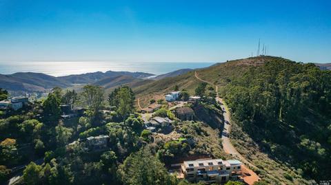 2 Wolfback Ridge Rd, Sausalito, CA 94965 photo 14