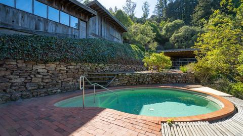 2 Wolfback Ridge Rd, Sausalito, CA 94965 photo 7