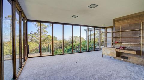 2 Wolfback Ridge Rd, Sausalito, CA 94965 photo 23