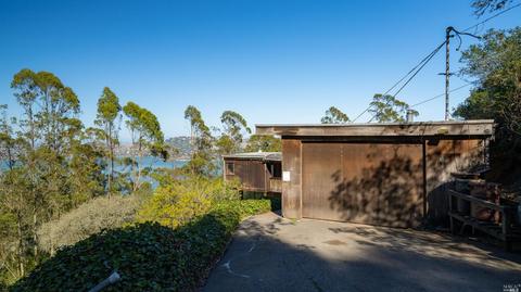 2 Wolfback Ridge Rd, Sausalito, CA 94965 photo 16