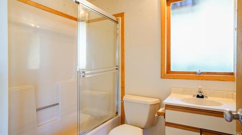 2 Wolfback Ridge Rd, Sausalito, CA 94965 photo 30