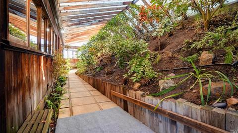 2 Wolfback Ridge Rd, Sausalito, CA 94965 photo 33