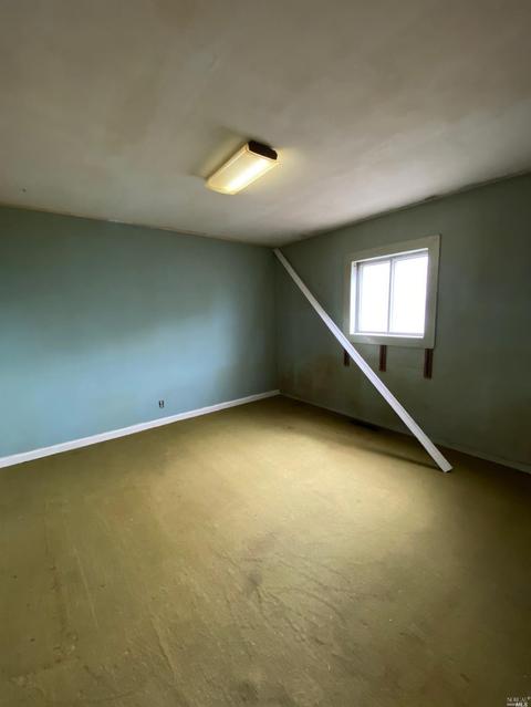 494 Wall St, Windsor, CA 95492 photo 22