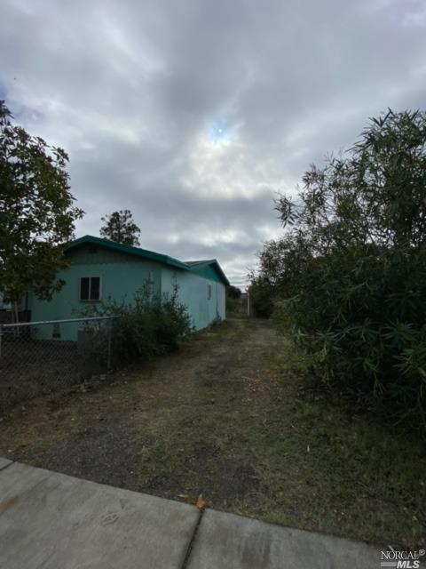494 Wall St, Windsor, CA 95492 photo 8