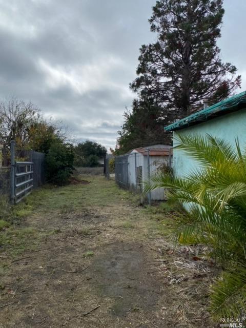 494 Wall St, Windsor, CA 95492 photo 7