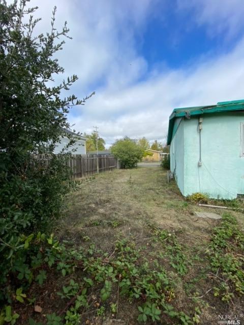494 Wall St, Windsor, CA 95492 photo 9