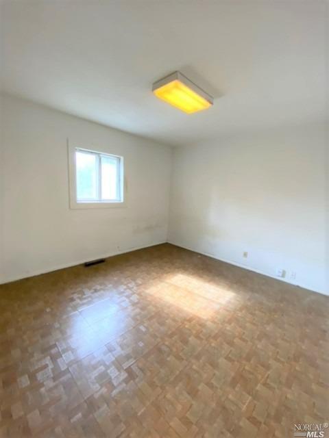 494 Wall St, Windsor, CA 95492 photo 28