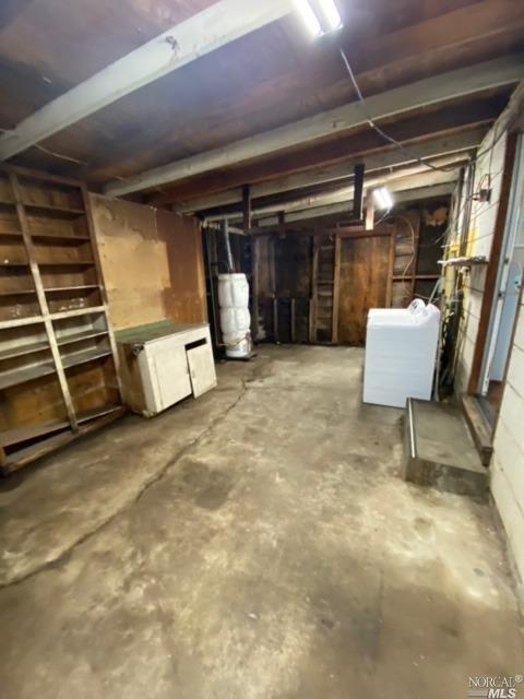 494 Wall St, Windsor, CA 95492 photo 20