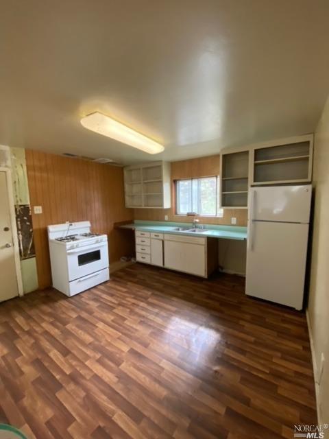 494 Wall St, Windsor, CA 95492 photo 16