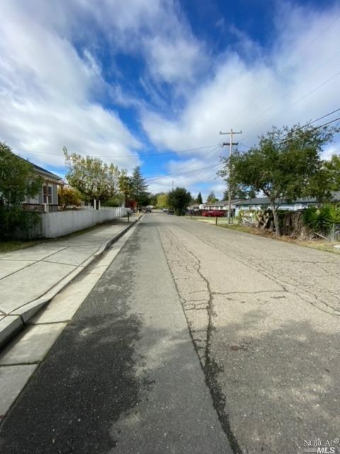 494 Wall St, Windsor, CA 95492 photo 38