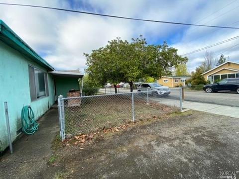 494 Wall St, Windsor, CA 95492 photo 4