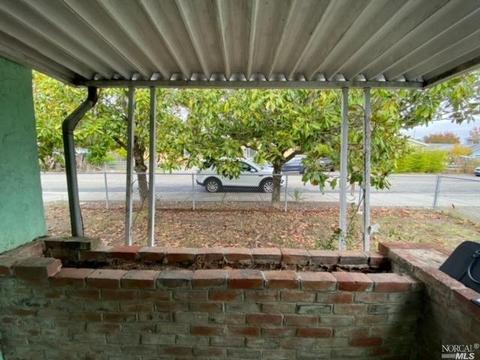 494 Wall St, Windsor, CA 95492 photo 3