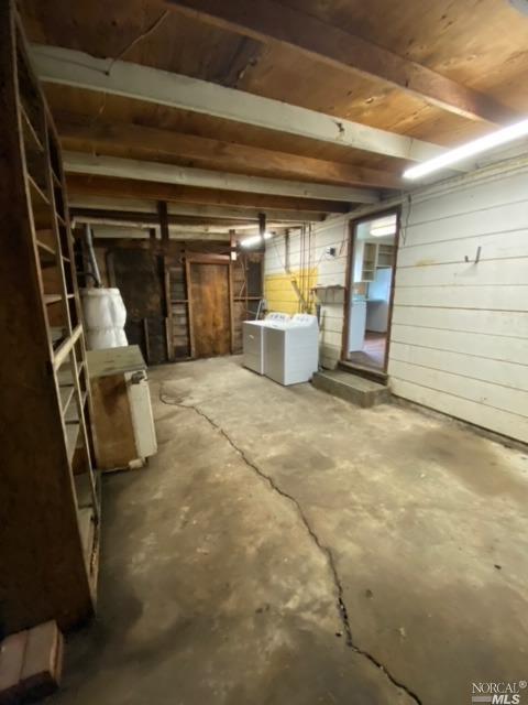 494 Wall St, Windsor, CA 95492 photo 21